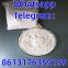 Supply Tetracaine 4-F-M-PH Powder CAS:94-24-6 for Local Anesthetic CAS:94-24-6 FUBEILAI