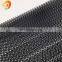 Best price customized decorative wire mesh aluminum chain link curtain