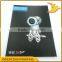 Catalog Printing