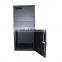 Outdoor Security Parcel Box for Mail Order with Parcel Locker