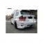 High quality Body kits for BMW X5 E70 body kits for BMW X5 2009-2013 Year HMY style