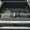 MAICTOP Car Accessories Truck Bed divider Extender For Ranger Pick up 4x4 Direct Extendable Cargo Net