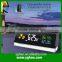 high quality best weather station wireless professional weather station wireless professional