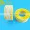 Heat resistance plastic insulation washer/ fr4 glassfiber washer