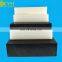 100% Virgin 8mm Acetal POM Sheet Polyoxymethylene Plate