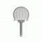 Xiaomi Youpin QUALITELL Electric Handheld Potable Mosquito Swatter Professional Indoor Mosquito Insect Killer Tool