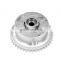OE 94810505123 Camshaft Timing Gear for Porsche Cayenne VT1365