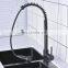 cheap faucet single handle kitchen faucet pull