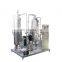 High quality carbonated soft drink mixer / mixing machine