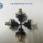 10807GH812AG SMT Panasonic BM123 0805 Насадка для пикетно-помещательного автомата
