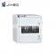JIMBO New High Quality Combination Security Fireproof Fire Resistant Safe Box