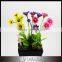 Wholesale Festival Artificial Flowers