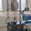 temperature cycling chambers	humidity tensile tester