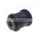 Crankshaft floating oil seall rubber power steering oil seal