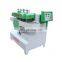 LIVTER MJ150 Wood Wire Multi-Blade Timber Saw For Woodworking Cutting Machine For Construction Work