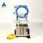 hot selling ACP-2A chiller tube cleaning machines
