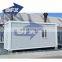 DFX factory smart prefab house military container house  storage home tiny houses prefab kit