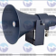 HANSHIN HES-050 Ex.Type 50W Wall Type Speaker