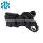 SENSOR CAMSHAFT POSITION ENGINE PARTS 39350-2B030 For HYUNDAi AVANTE Elantra 2008 - 2016
