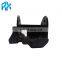 Bracket transaxle mounting Transmission Parts 43120-22630 For HYUNDAi GETZ / CLICK