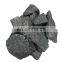 Manufacturers Selling FeSiMg / Ferro silicon magnesium nodulizer  for cast iron foundry