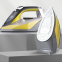 Iron household steam iron hand-held hanging iron steam electric iron