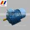 Y2 series three phase electrical motor 90l-2