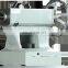 CS6240 China small manual lathe machine for metal work