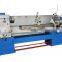 CD6240B  1000 mm length cheap manual lathe machine from China for metal work