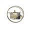 RC94522-2 HVAC China Thermostat For Cold Room Thermostat ROBERTSHAW