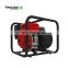 High Efficient 6.5 Hp 3 Inch Gasoline Water Pump For Agriculture