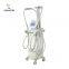 Vacuum +RF Body Slimming Fat Remove Body Slimming Beauty Machine