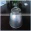 Large size mould Yag laser welding