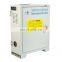 NOVA high quality lift ard automatic rescue device for elevator