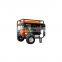 Top Demanded Agricultural Irrigation Diesel Generator