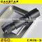DAKSTAR CR15-3 XP-G R2 250LM AA or 14500 Compact Size Waterproof Mini LED Torch                        
                                                Quality Choice