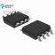 Интегральная схема чип IC COMPONENTS AP4310AMTR-G1 SOP-8 новый оригинал в наличии