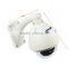 Best quality top sell ip camera 