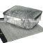 Günstiger Preis, Aluminiumfoliennetz mit einer Verdunkelungsrate von 50% - 90%, Abdeckstoff für Autos, Pflanzen und Haustiere