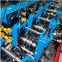 Automatic Straight Seam GI Galvanized Pipe Making Equipment Line