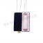 TWS Earphone Bluetooth Wireless Charger Inductor Qi Standard RX Coil