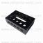 Top Quality L-shape Cube case for 3D/2D D22 Welding Table Extending to build big welding platforms for big structures welding