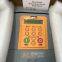Parker AC690+Series frequency-converter 690PF/0550/400/0011