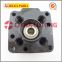 146402-4420 fit for Injection pump Head rotor lsuzu 4BA1