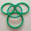 Turning seal standard parts of mine hydraulic support Jack seal ring polyurethane drum ring O-type seal parts