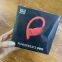 Beats Beats Powerbeats Pro Wireless Earphone