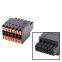 Connector 6AV6671-3XY38-4AX0Siemens man-machine interface
