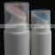 massage plastic test tubes,soft tube cosmetics packaging, body care lotion soft tube from China supplier