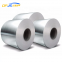 JIS AISI Stainless Steel Standard 724l 317l 317lm 317ln Stainless Steel Coil Factory For Mechanical Equipment