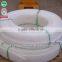PEX Underfloor Heating pipes and fittings